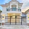 THB 31998,  65 Sq. Feet,  บ้านหรูพร้อมฟอร์ฯ  260 ตร.ม.พุทธมณฑลสาย 2  