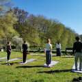 Yoga Teacher Training In France | Indian Classical Yoga