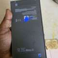 SAR 3700,  Samsung S26 Ultra
