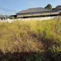 THB 2000000,  6 BR,  70 Sq. Feet,  ขายที่ดินแปลงสวย ศรีราชา นาพร้าว ท