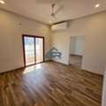 BHD 200/month,  1 BR,  Unfurnished One Bedroom Apartment