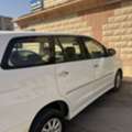 SAR 32000,  Toyota Nova,  2015,  Automatic,  250000 KM,