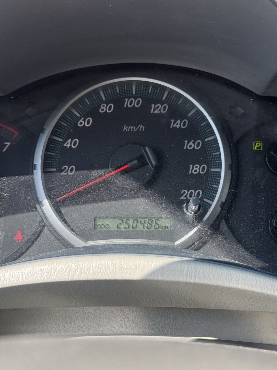 Riyadh, Vehicles, Cars & Trucks , SAR 32000,  Toyota Nova,  2015,  Automatic,  250000 KM,