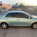 SAR 15500,  Toyota Yaris,  2009,  Automatic,  520000 KM,