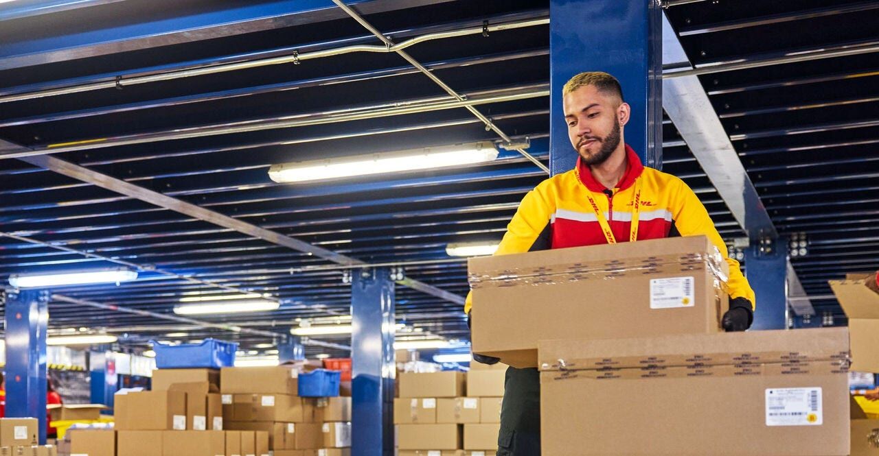 Dammam, Business Partners, Shipping Service Pakistan To Saudia Arabia