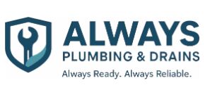 New York, Business, Always Plumbing And Drains
