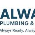 Always Plumbing And Drains