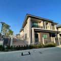 THB 45000,  0 Sq. Feet,  ปล่อยเช่าบ้านเดี่ยว มบ.ภัททา เอล์เล