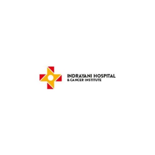 Pune, Health, Compassionate Oncology Care Focused On Every Patient