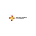 Compassionate Oncology Care Focused On Every Patient