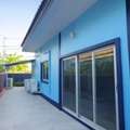 THB 6499,  49 Sq. Feet,  ต่อเติมหลังคาโรงจอดรถ ปราจีนบุรี น