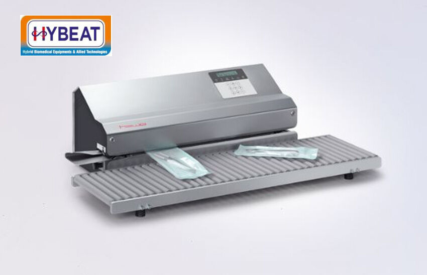 Mumbai, Health, Affordable Heat Sealing Machine Supplier In Mumbai