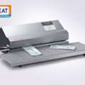 Affordable Heat Sealing Machine Supplier In Mumbai