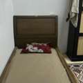 SAR 340/month,  Fully Furnished Bed Space