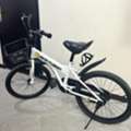 SAR 150,  Kids Bicycle For Sale