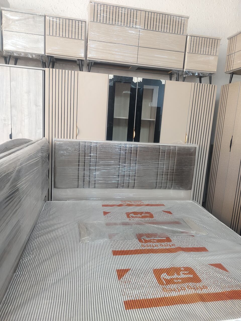 Al Aziziyah, Furniture, بيع مفروشات