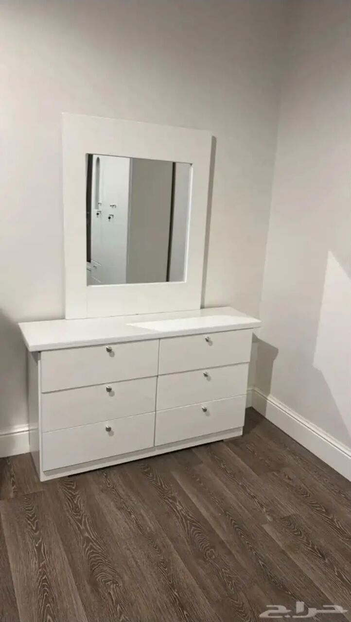 Al Aziziyah, Furniture, بيع مفروشات