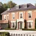 Build A Home Around The Way You Want To Live