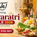 AUD 10,  Upcoming Navaratri Sale 2026 Golu Dolls Pooja Items Victoria