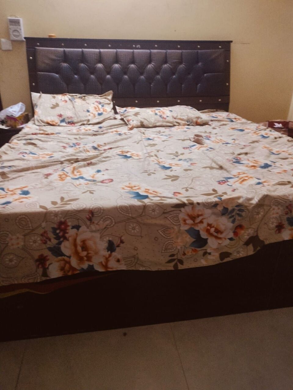 Al Malaz, Appliances, SAR 400,  400