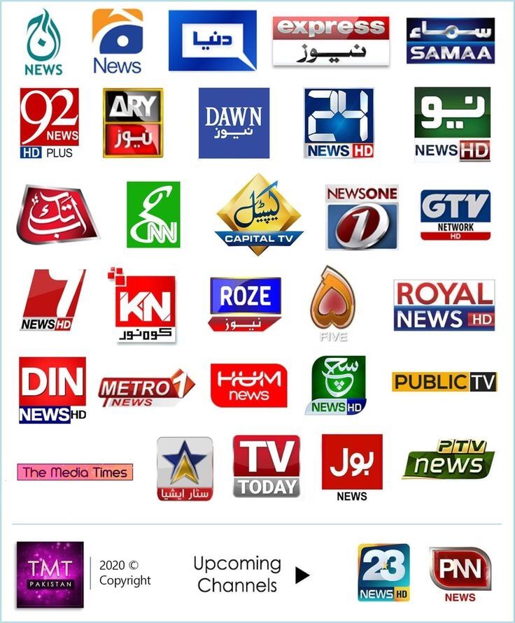 Riyadh, Electronics, SAR 22,  Premium IPTV Service – Enjoy TV Anywhere! 📺