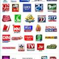 SAR 22,  Premium IPTV Service – Enjoy TV Anywhere! 📺