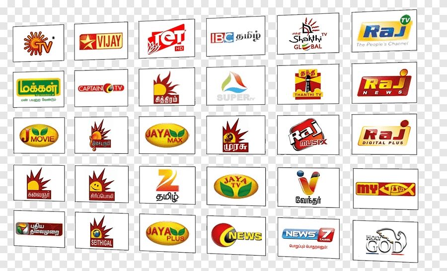 Riyadh, Electronics, SAR 22,  Premium IPTV Service – Enjoy TV Anywhere! 📺