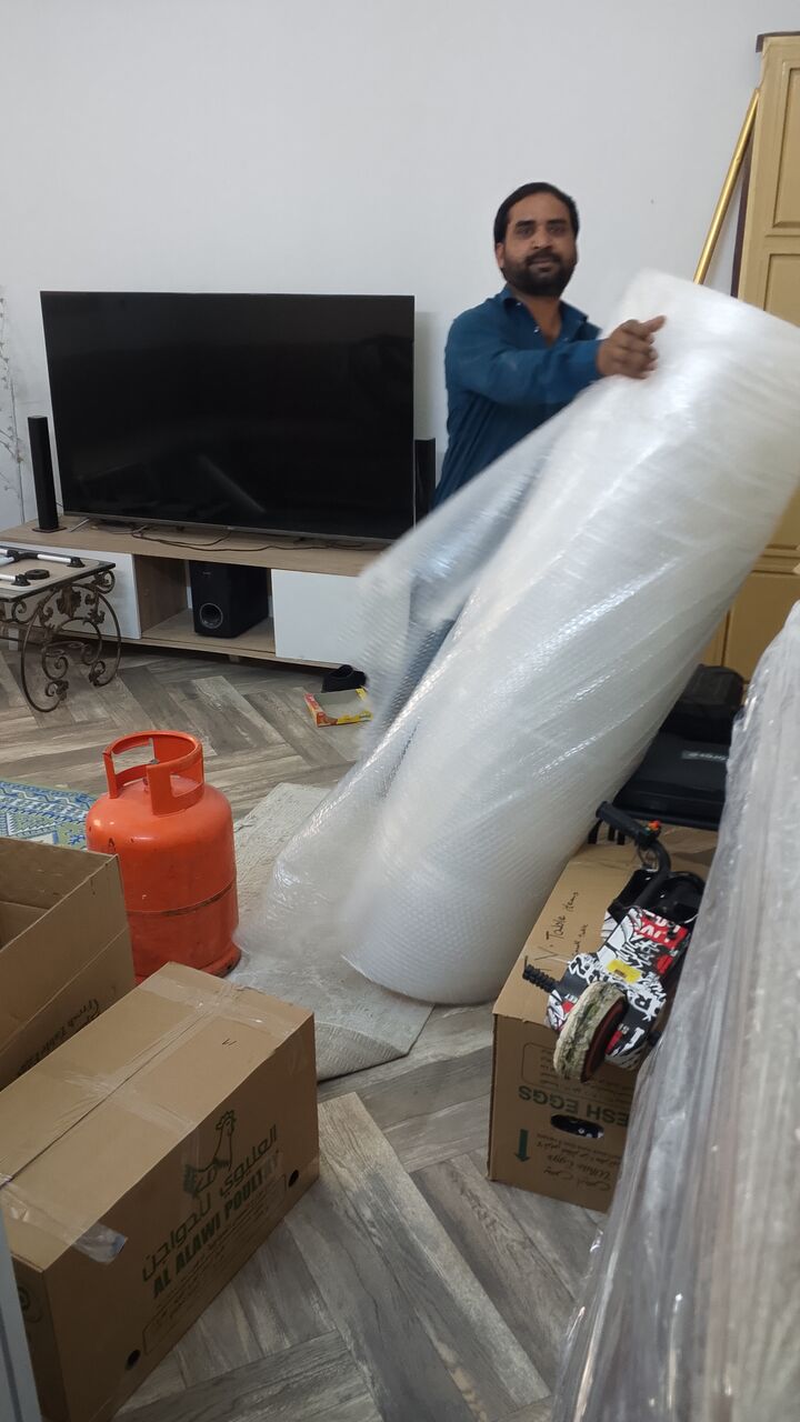 Riyadh, Household, 🦁. LION MOVERS & PACKERS – RIYADH 🚛  🏠 Home & Office Shifting