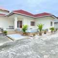 THB 19999,  133 Sq. Feet,  ซ.หัวหิน112-118 แอร์ทุกห้อง รพ.หัวหิน 900 ม.ตลา