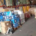 🦁LION MOVERS & PACKERS S– RIYADH 🚛  🏠 Home & Office Shifting