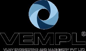 Mumbai, Industrial Machinery, INR 5000,  Kirloskar Fire Pump Solutions For Building And Construction
