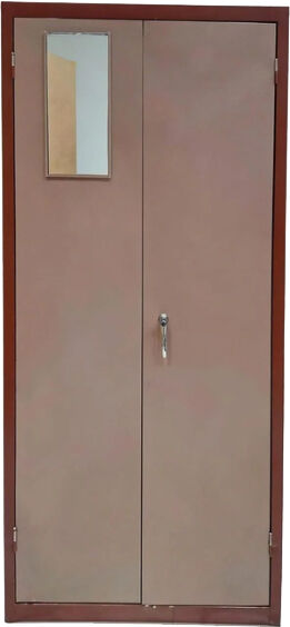 Naseem, Furniture, SAR 50,  Steel Cabinet