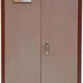 SAR 50,  Steel Cabinet