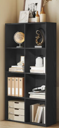 Naseem, Furniture, SAR 50,  Ikea Cabinet