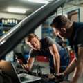 Mobile Car Electrician London &ndash; Reliable Auto Electrical Services
