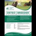 USD 40,  Horse Supplements | Best Horse Joint Supplements Online - EverGreen Equine