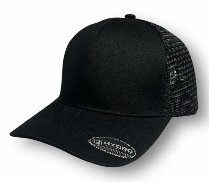 New York, Free Items, USD 20,  Best Sweat Proof Hats For Men | Sweat Resistant Caps USA