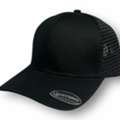 USD 20,  Best Sweat Proof Hats For Men | Sweat Resistant Caps USA
