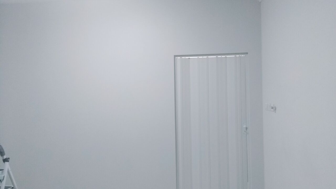 Al Narjis, Interior Design, Gypsum Partition & Door Spray Paint In Riyadh - 0531120837 - Al Narjis