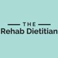 The Rehab Dietitian