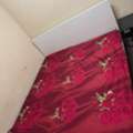 SAR 1,  Household Items