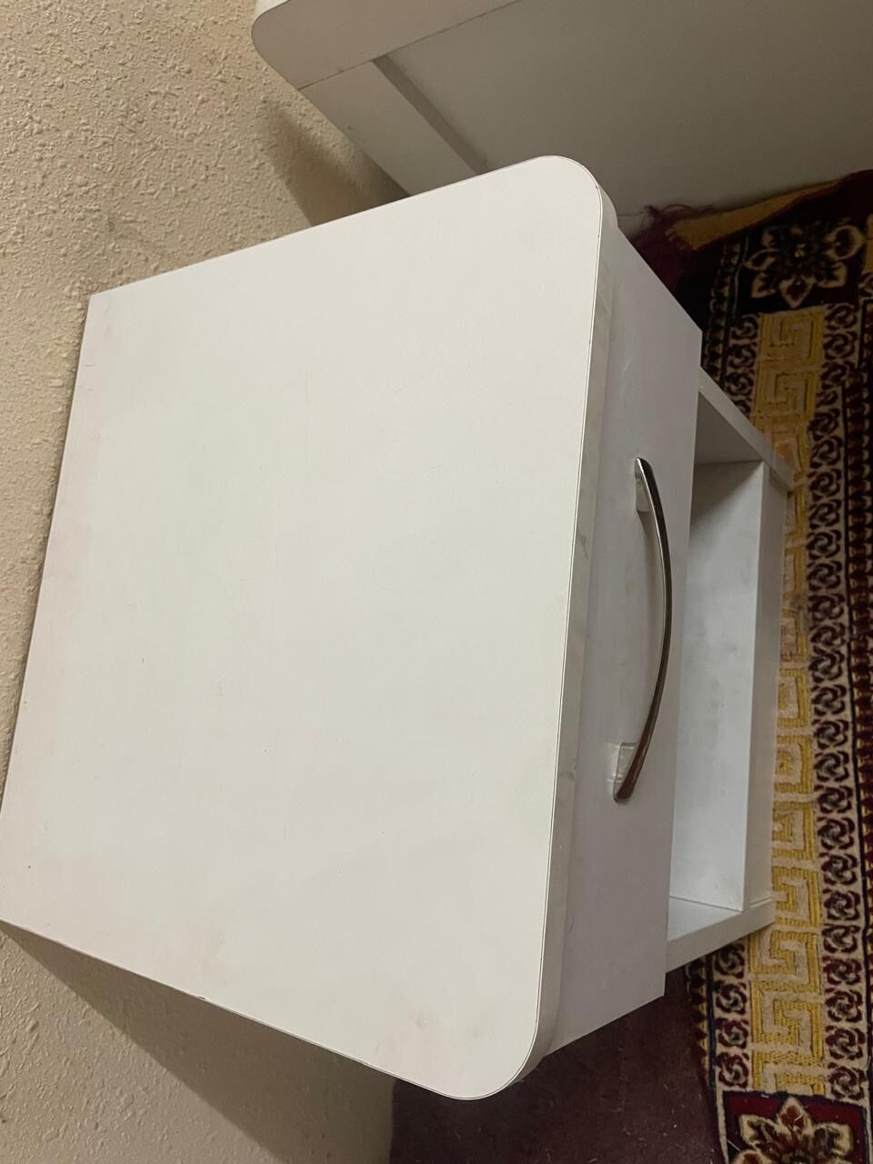 Riyadh, Household Items, SAR 1,  Household Items