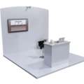 SAR 800,  Wooden Reception Set
