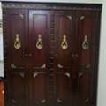 SAR 700,  Bedroom Set For Sale