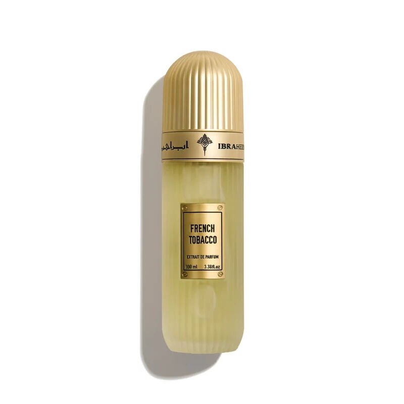 London, Perfumes & Fragrances, GBP 59,  French Tobacco Perfume | Ibraq