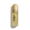 GBP 59,  French Tobacco Perfume | Ibraq