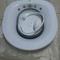 SAR 36,  Sitz Bath Tub