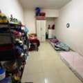 SAR 650/month,  Bed Space Available Near Sabic Metro Station