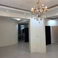 BHD 155/month,  Flat For Rent Almost Furnished In Damistan Close To Al Amal Hospital