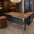 SAR 1,  Office Furniture Tables And Chairs In Reasonable Prices With Best Quality And Low Prices